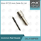 DLLA158P909 Denso Common Rail Nozzle voor injectoren 095000-597# 23670-E0360