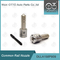 DLLA158P909 Denso Common Rail Nozzle voor injectoren 095000-597# 23670-E0360