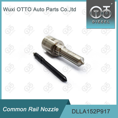 Denso DLLA152P917 Common Rail Nozzle voor 095000-602# 16600-ES60#