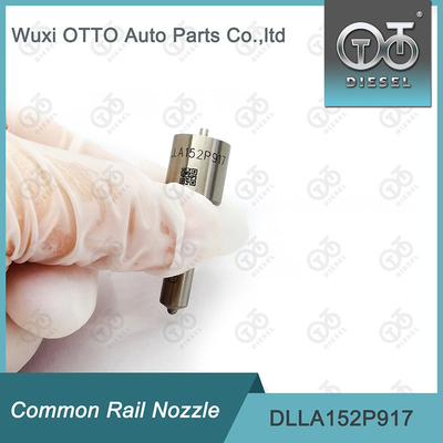 Denso DLLA152P917 Common Rail Nozzle voor 095000-602# 16600-ES60#