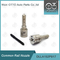 DLLA152P917 Denso Common Rail Nozzle voor injectoren 095000-602# 16600-ES60# / ES61#
