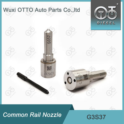 Denso G3S37 Common Rail Injector 293400-0370 voor Hyundai