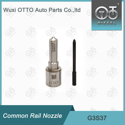 Denso G3S37 Common Rail Injector 293400-0370 voor Hyundai