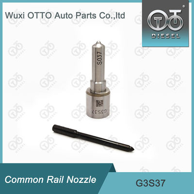 Denso G3S37 Common Rail Injector 293400-0370 voor Hyundai