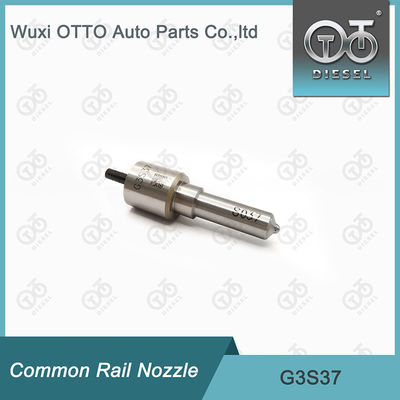 Denso G3S37 Common Rail Injector 293400-0370 voor Hyundai