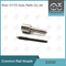 G3S52 Denso Common Rail Nozzle voor injectoren 16600-3XN0#/295050-1060