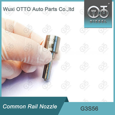 Denso G3S56 Common Rail Injector Nozzle voor Injectoren 5284016 5365904