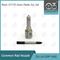DLLA153P1450 Bosch Diesel Nozzle Voor Common Rail Injectoren 0445110232/233