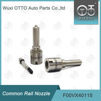 F00VX40115 / F00 VX 40115 Bosch Piezo-stuk voor injectoren 0445117040 / 043