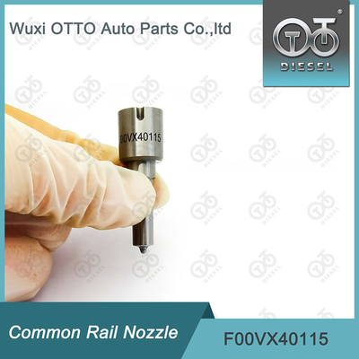 F00VX40115 / F00 VX 40115 Bosch Piezo-stuk voor injectoren 0445117040 / 043