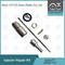 G3S77 Denso Repair Kit voor injector 295050-1760 1465A439