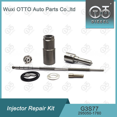 Denso G3S77 Injector Reparatiekit voor 295050-1760 1465A439