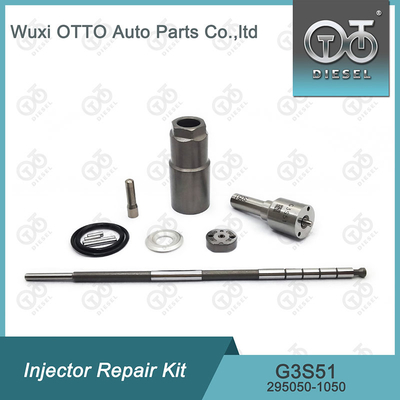 Denso Injector Reparatiekit G3S51 voor 295050-1050 16600-5X30A