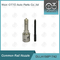 DLLA156P1742 Bosch Diesel Nozzle voor Common Rail Injectoren 33800-2A900