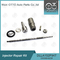 Denso Injector Repair Kit voor injectoren 095000-625#/ 624#/ 565# mondstuk DLLA152P947