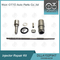 Denso Injector Repair Kit voor injectoren 095000-625#/ 624#/ 565# mondstuk DLLA152P947