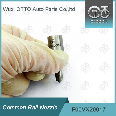 F00VX20017 / F00 VX 20017Bosch Piezo-stuk voor injectoren 0445115032 / 0445115033