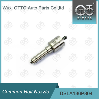 DSLA136P804 Bosch injector spuitstuk voor injectoren 0445120002/0986435501