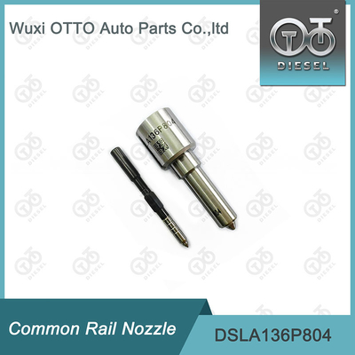 DSLA136P804 Bosch injector spuitstuk voor injectoren 0445120002/0986435501