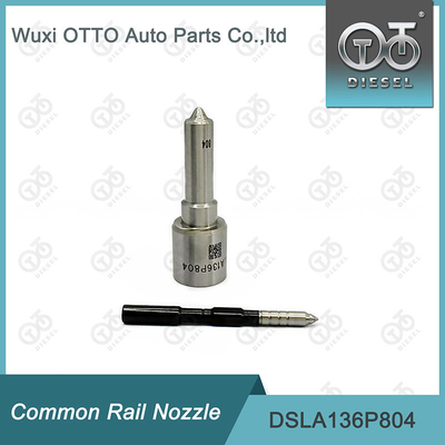 DSLA136P804 Bosch injector spuitstuk voor injectoren 0445120002/0986435501