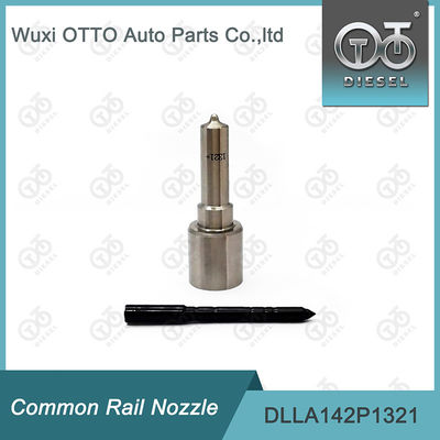 DLLA142P1321 / 0 433 171 822 Diesel spuitstuk voor common rail injectoren 0445110165/244 Applied FIAT FIFA