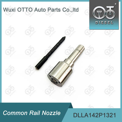 DLLA142P1321 / 0 433 171 822 Diesel spuitstuk voor common rail injectoren 0445110165/244 Applied FIAT FIFA