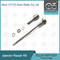 Bosch Repair Nozzle Kit voor injectoren 0445120217/218/274 met DLLA148P1524