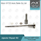 Bosch Repair Nozzle Kit voor injectoren 0445120217/218/274 met DLLA148P1524