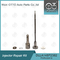 0445120354 Bosch Injector Repair Kit met DLLA148P2382