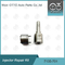 7135-701 Delphi Injector Repair Kit voor injectoren R00001D