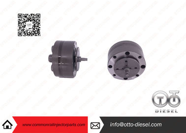 Common Rail-injectorregelklep voor C7/C9-injectoren