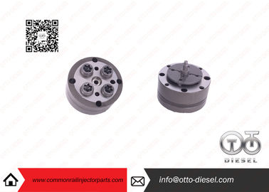 Common Rail-injectorregelklep voor C7/C9-injectoren