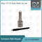 Denso Common Rail Nozzle DLLA155P843 voor injectoren 095000-5334