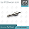 Denso Common Rail Nozzle DLLA155P843 voor injectoren 095000-5334