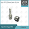 7135-835 Delphi Injector Repair Kit