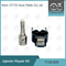 7135-835 Delphi Injector Repair Kit