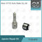 7135-815 Delphi Injector Repair Kit