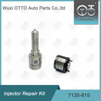 Kit 7135-815 Delphi Injector Repair Kit