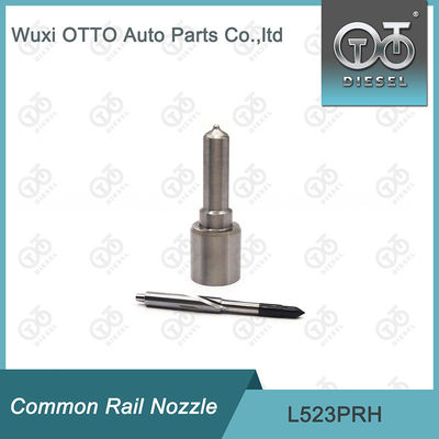 L523PRH Common Rail Injector Nozzle Voor Injector 28506046 / 28565336 Toepassing VW GOLF 1.6L E6 61/88 KW SUV