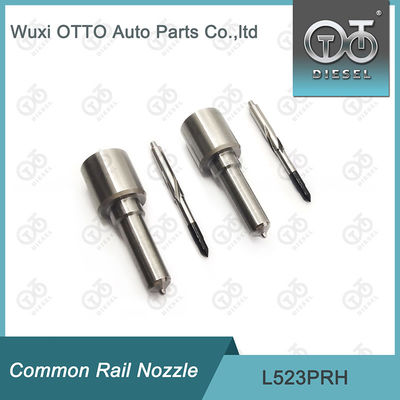 L523PRH Common Rail Injector Nozzle Voor Injector 28506046 / 28565336 Toepassing VW GOLF 1.6L E6 61/88 KW SUV