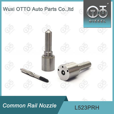 L523PRH Common Rail Injector Nozzle Voor Injector 28506046 / 28565336 Toepassing VW GOLF 1.6L E6 61/88 KW SUV