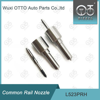 L523PRH Common Rail Injector Nozzle Voor Injector 28506046 / 28565336 Toepassing VW GOLF 1.6L E6 61/88 KW SUV