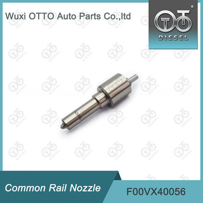 F00VX40056 / F00 VX 40056 Piëzo Injector Nozzle Voor Injector 0445116033