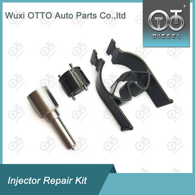 Delphi Injector Repair Kit 7135-816 Nozzle-Valve Kit