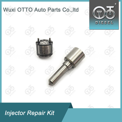 Delphi Injector Repair Kit 7135-816 Nozzle-Valve Kit