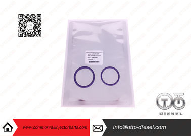 20440388 van de Reparatieuitrustingen van /-van de Injecteur Delen van de het Spoorinjecteur Gemeenschappelijke
