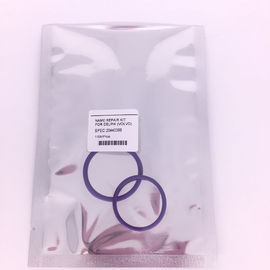 20440388 van de Reparatieuitrustingen van /-van de Injecteur Delen van de het Spoorinjecteur Gemeenschappelijke