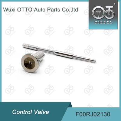 Bosch-injectorcontroleaansluiting Common Rail-injectorsluiting F 00R J02 130 / F00RJ02130