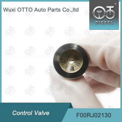 Bosch-injectorcontroleaansluiting Common Rail-injectorsluiting F 00R J02 130 / F00RJ02130