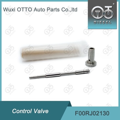 Bosch-injectorcontroleaansluiting Common Rail-injectorsluiting F 00R J02 130 / F00RJ02130